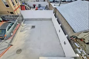 33 Hale Ave, New York City, NY 11208 - Photo 41