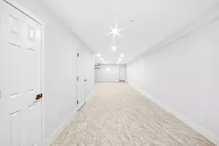 33 Hale Ave, New York City, NY 11208 - Photo 19