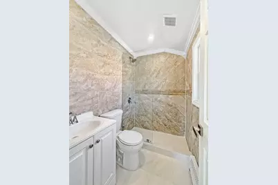 33 Hale Avenue, New York City, NY 11208 - Photo 43