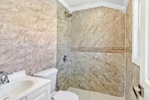 33 Hale Ave, New York City, NY 11208 - Photo 43