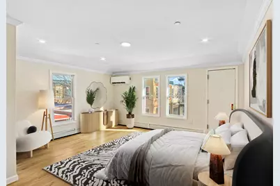 33 Hale Avenue, New York City, NY 11208 - Photo 33