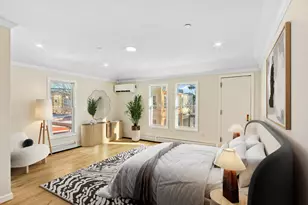 33 Hale Ave, New York City, NY 11208 - Photo 33