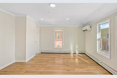 33 Hale Avenue, New York City, NY 11208 - Photo 35