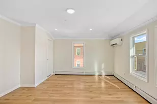 33 Hale Ave, New York City, NY 11208 - Photo 35