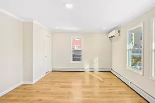 33 Hale Ave, New York City, NY 11208 - Photo 13