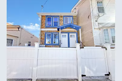 33 Hale Avenue, New York City, NY 11208 - Photo 3