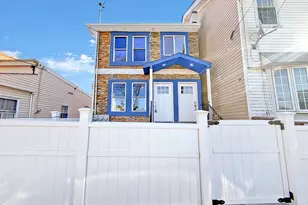 33 Hale Ave, New York City, NY 11208 - Photo 3