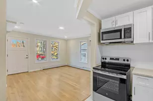 33 Hale Ave, New York City, NY 11208 - Photo 5