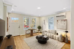 33 Hale Ave, New York City, NY 11208 - Photo 5