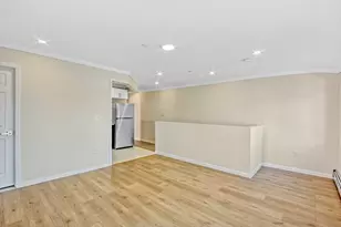 33 Hale Ave, New York City, NY 11208 - Photo 29