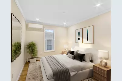 33 Hale Avenue, New York City, NY 11208 - Photo 15