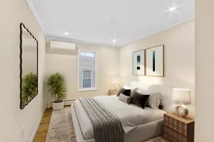 33 Hale Ave, New York City, NY 11208 - Photo 15