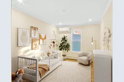 33 Hale Avenue, New York City, NY 11208 - Photo 17