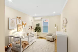 33 Hale Ave, New York City, NY 11208 - Photo 17