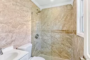 33 Hale Ave, New York City, NY 11208 - Photo 23