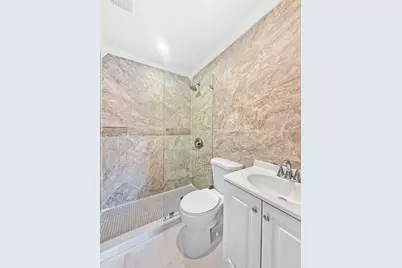 33 Hale Avenue, New York City, NY 11208 - Photo 23