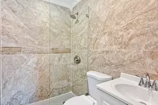 33 Hale Ave, New York City, NY 11208 - Photo 23