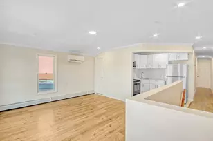 33 Hale Ave, New York City, NY 11208 - Photo 31