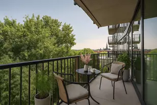 12 Halsey St, New York City, NY 11216 - Photo 1