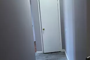 99-02 212th St, New York City, NY 11429 - Photo 11