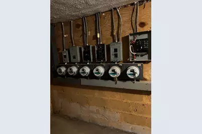 99-02 212th Street, New York City, NY 11429 - Photo 7