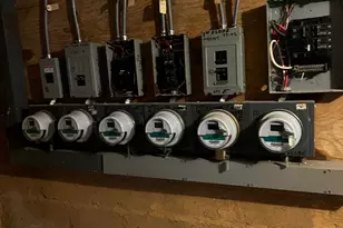 99-02 212th St, New York City, NY 11429 - Photo 7