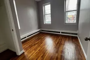 99-02 212th St, New York City, NY 11429 - Photo 13