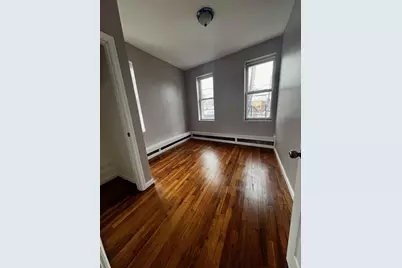 99-02 212th Street, New York City, NY 11429 - Photo 13
