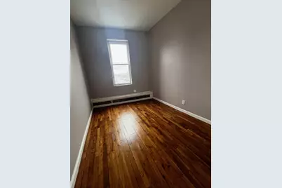 99-02 212th Street, New York City, NY 11429 - Photo 15