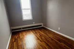 99-02 212th St, New York City, NY 11429 - Photo 15