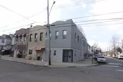 99-02 212th Street, New York City, NY 11429 - Photo 1