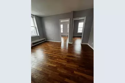 99-02 212th Street, New York City, NY 11429 - Photo 17