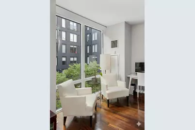 130 W 19th Street #6-A, New York City, NY 10011 - Photo 7