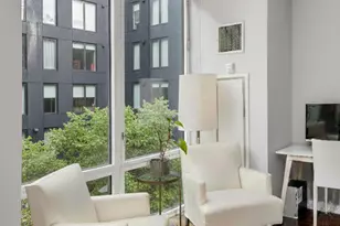 130 W 19th St, New York City, NY 10011 - Photo 7