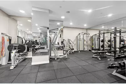 130 W 19th Street #6-A, New York City, NY 10011 - Photo 13