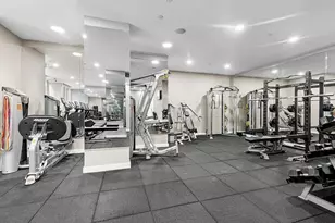 130 W 19th St, New York City, NY 10011 - Photo 13