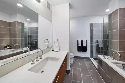 130 W 19th Street #6-A, New York City, NY 10011 - Photo 5