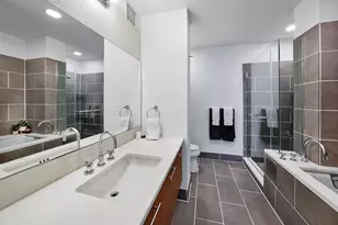 130 W 19th St, New York City, NY 10011 - Photo 5