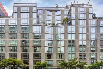 130 W 19th Street #6-A, New York City, NY 10011 - Photo 15