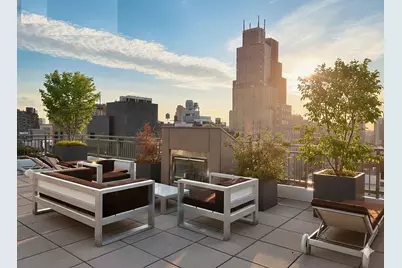 130 W 19th Street #6-A, New York City, NY 10011 - Photo 11