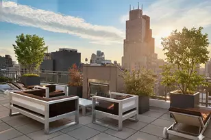 130 W 19th St, New York City, NY 10011 - Photo 11