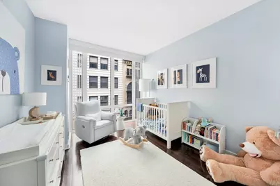 130 W 19th Street #6-A, New York City, NY 10011 - Photo 5