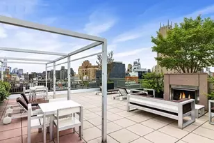 130 W 19th St, New York City, NY 10011 - Photo 11