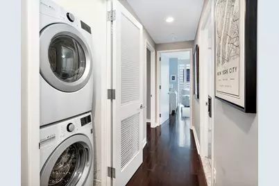 130 W 19th Street #6-A, New York City, NY 10011 - Photo 7