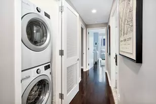 130 W 19th St, New York City, NY 10011 - Photo 7