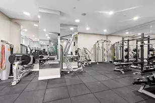 130 W 19th St, New York City, NY 10011 - Photo 13