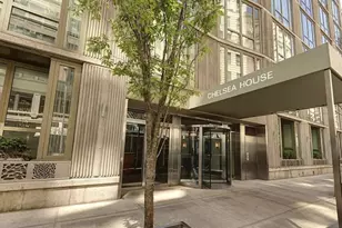 130 W 19th St, New York City, NY 10011 - Photo 15