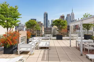 130 W 19th St, New York City, NY 10011 - Photo 9