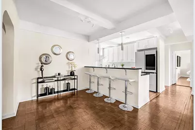 500 Grand Street #C4H, New York, NY 10002 - Photo 5