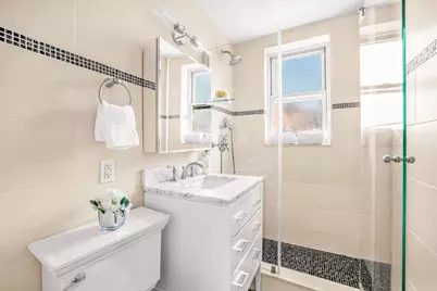 500 Grand Street #C4H, New York, NY 10002 - Photo 7